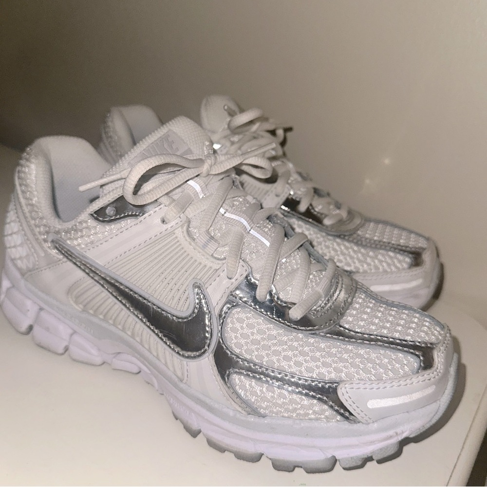 Nike Zoom Vomero 5